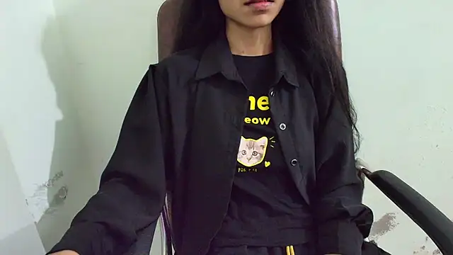 Srabontii online show from 03-14-25, 06:29