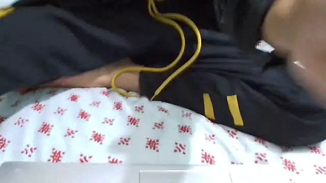 Srabontii online show from 03-15-25, 07:20