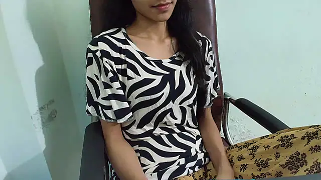 Srabontii online show from 03-16-25, 09:16