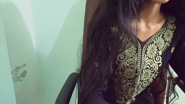 Srabontii online show from 03-18-25, 05:42