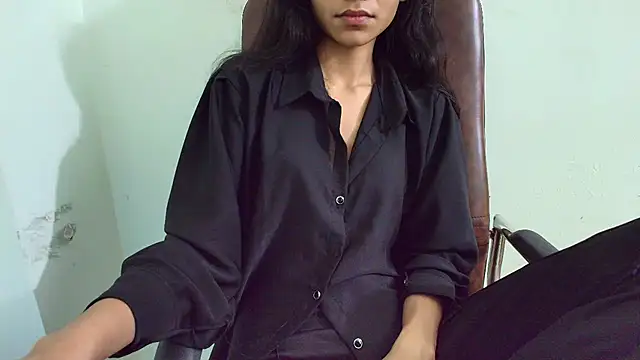 Srabontii online show from 03-22-25, 03:09