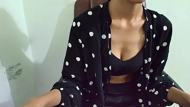 Srabontii online show from 03-22-25, 08:59