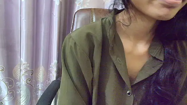 Srabontii online show from 09-16-25, 09:27