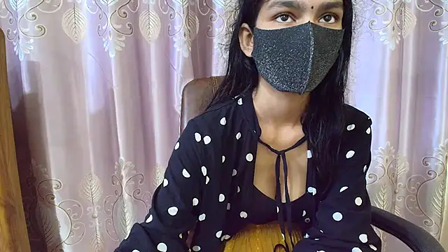 Srabontii online show from 09-20-25, 10:16