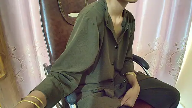 Srabontii online show from 09-27-25, 07:13