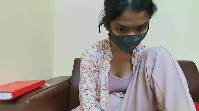 Srabontii online show from 11-05-25, 06:35