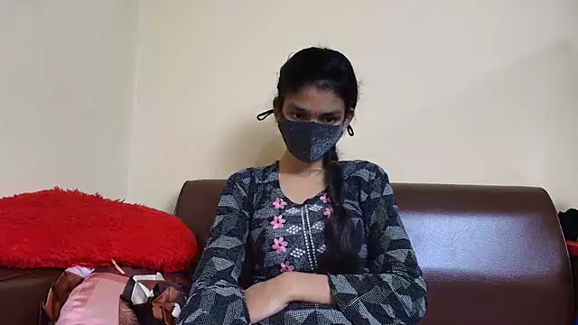 Srabontii online show from 12-05-25, 10:57