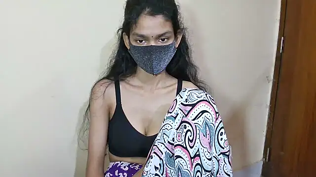 Srabontii online show from 03-09-26, 12:47