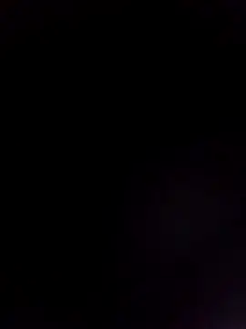 Rhaena Doll online show from 04-11-26, 08:29