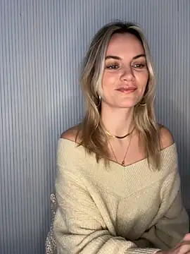 Snapshot of Milla__one chatting on 01-14-26, 01:28 Milla one online show from 01-14-26, 01:28