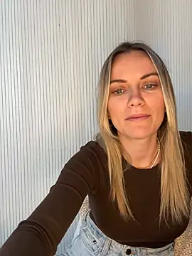 Milla  one online show from 04-20-26, 12:52