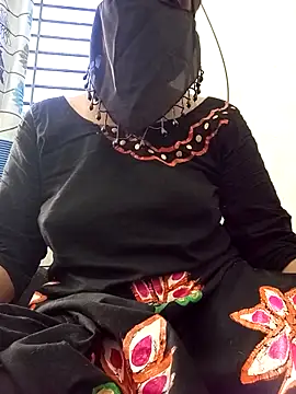 Snapshot of RaselKg chatting on 01-07-26, 05:21 RaselKg online show from 01-07-26, 05:21