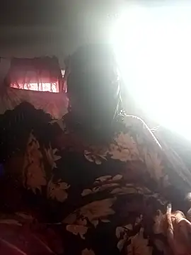 Snapshot of RaselKg chatting on 01-08-26, 09:11 RaselKg online show from 01-08-26, 09:11