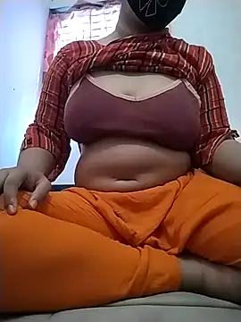 Snapshot of RaselKg chatting on 02-08-26, 04:27 RaselKg online show from 02-08-26, 04:27