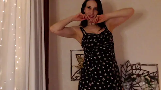 pepper milf online show from 01-06-25, 03:51