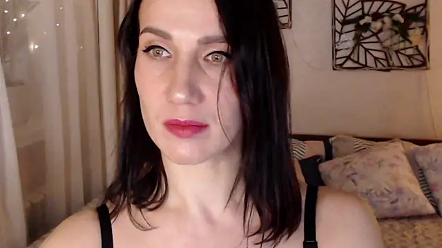 pepper milf online show from 01-09-25, 04:28