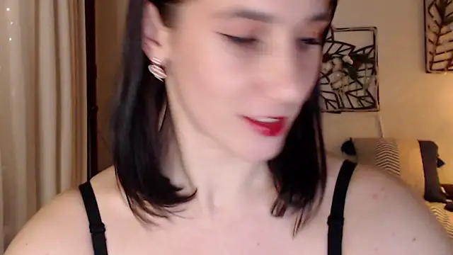 pepper milf online show from 01-10-25, 07:21