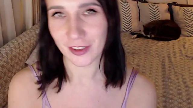 pepper milf online show from 01-13-25, 07:31