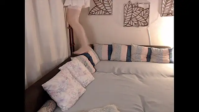 pepper milf online show from 03-26-26, 04:34