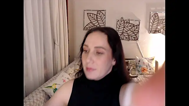 pepper milf online show from 04-12-26, 04:23