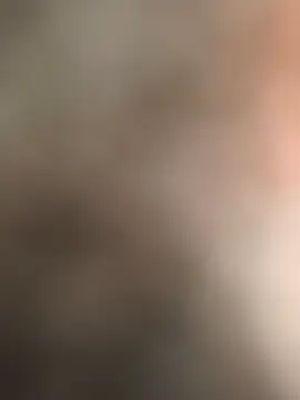 Olivia511 online show from 01-02-25, 12:24