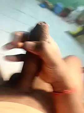 Olivia511 online show from 01-27-25, 06:20