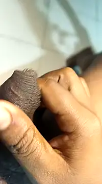 Olivia511 online show from 02-02-25, 07:35