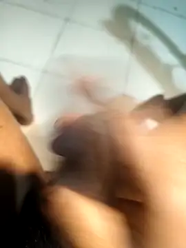 Olivia511 online show from 02-04-25, 05:01