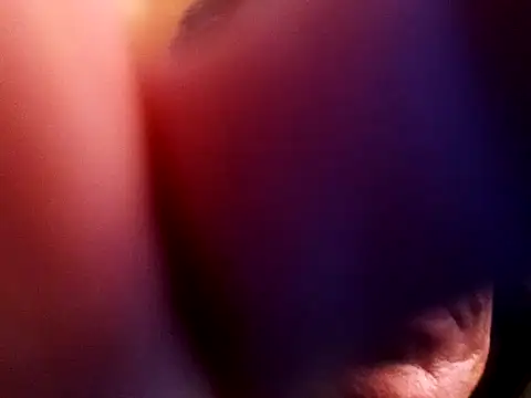 ed44435 online show from 11-01-25, 02:52