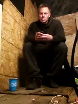 ed44435 online show from 11-23-25, 02:44