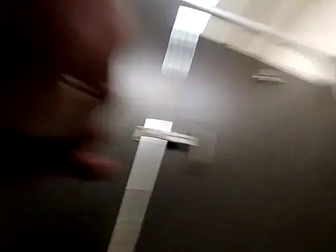 ed44435 online show from 12-04-25, 08:39