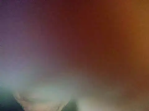 ed44435 online show from 12-05-25, 08:45