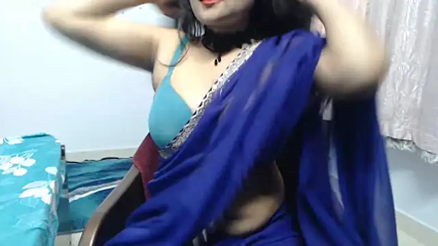 Sexy Bebo87 online show from 05-24-26, 12:48