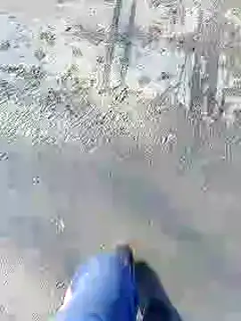 Snapshot of Sperma-V-rotik chatting on 03-03-25, 10:06 Sperma-V-rotik online show from 03-03-25, 10:06