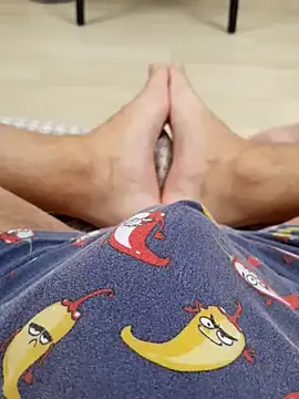 Snapshot of Sperma-V-rotik chatting on 03-21-25, 08:18 Sperma-V-rotik online show from 03-21-25, 08:18