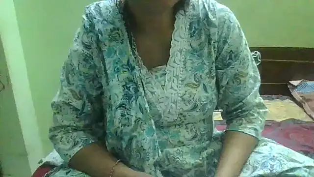 couplesuni online show from 03-13-26, 09:27