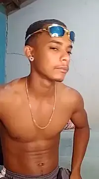 Snapshot of Leosilvaj1 chatting on 01-22-25, 12:16 Leosilvaj1 online show from 01-22-25, 12:16