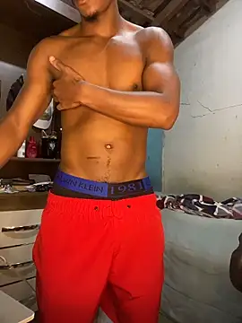 Snapshot of Leosilvaj1 chatting on 03-27-26, 01:55 Leosilvaj1 online show from 03-27-26, 01:55