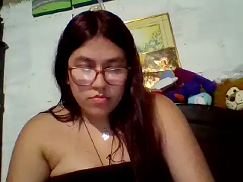 dafne19  online show from 02-16-25, 03:26