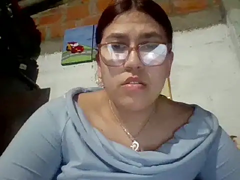 dafne19  online show from 02-20-25, 03:45