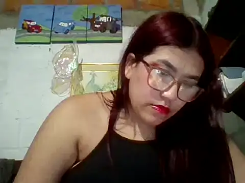 dafne19  online show from 03-09-25, 04:27