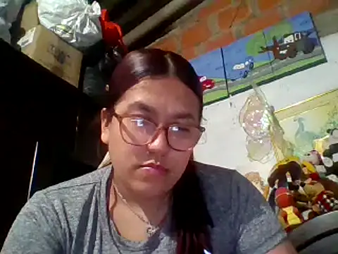 dafne19  online show from 03-18-25, 07:08