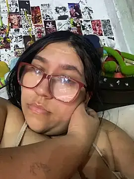 dafne19  online show from 11-04-25, 05:06