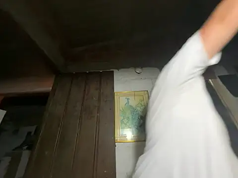 dafne19  online show from 03-16-26, 05:44