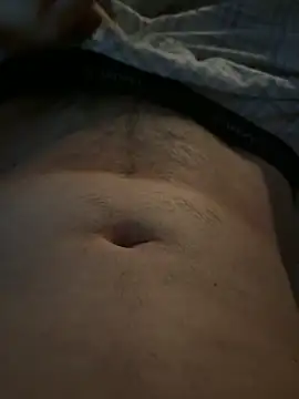 JustBoredHere11 online show from 04-25-26, 06:27