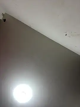 Snapshot of _NINA chatting on 01-09-26, 07:33 NINA online show from 01-09-26, 07:33