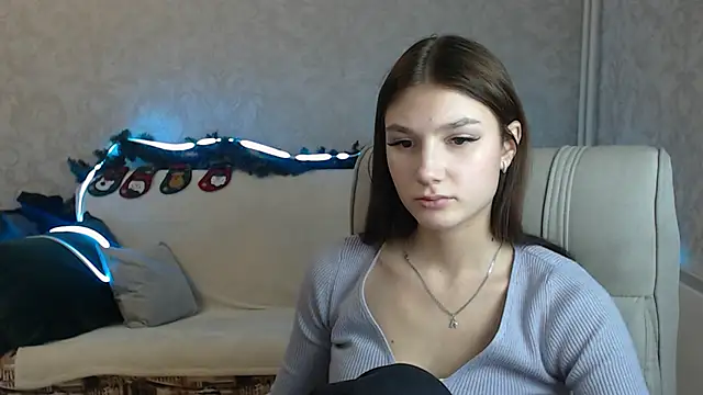 AnaHoney online show from 01-21-25, 09:46