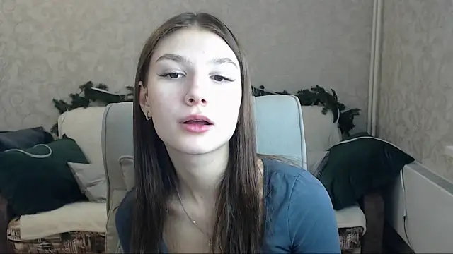 AnaHoney online show from 01-29-25, 06:43