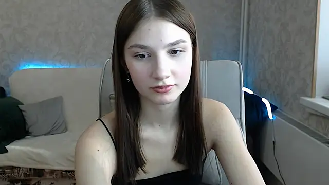 AnaHoney online show from 03-13-25, 08:26