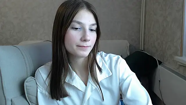 AnaHoney online show from 03-17-25, 04:29